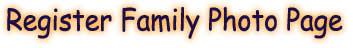 Register Family Photo Page